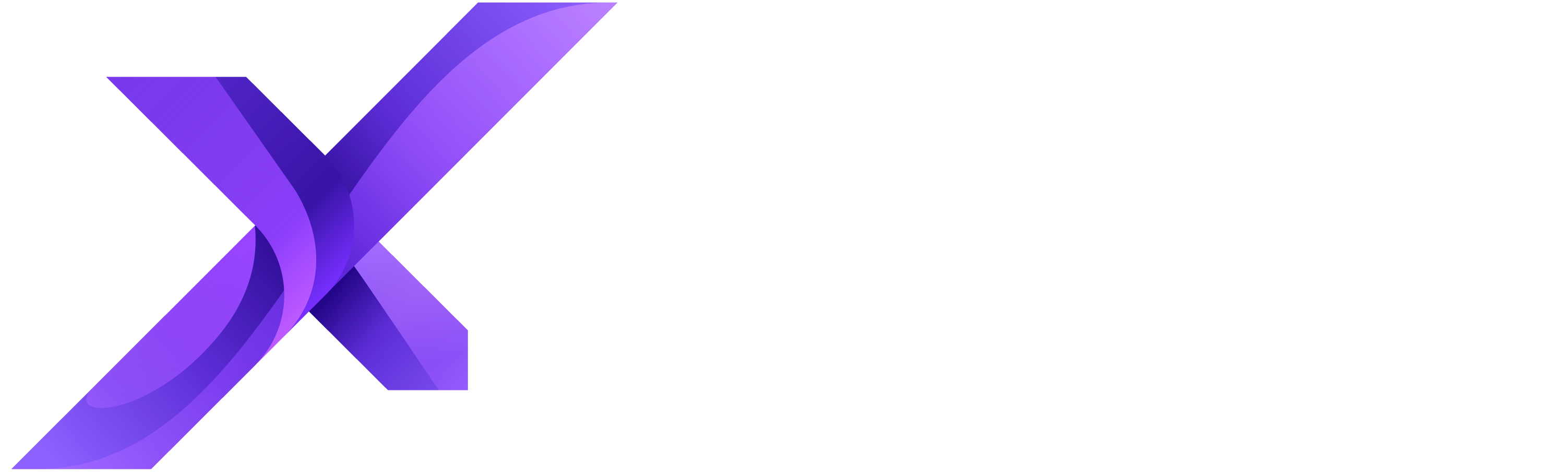 XRemit User Login